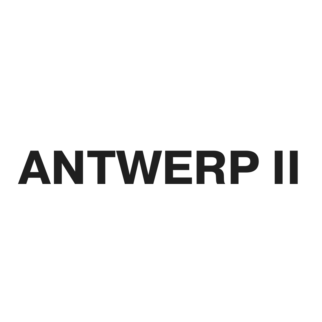 ANTWERPTWO